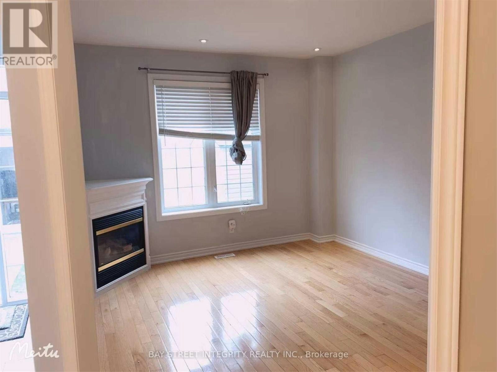 34 Evaridge Drive, Markham, ON, L6B 1E7 - 5