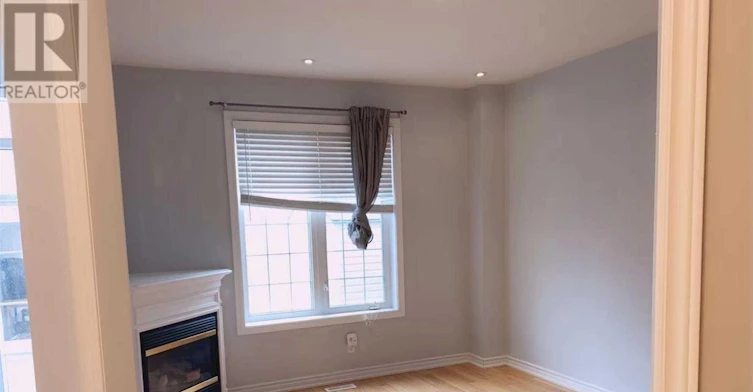 34 Evaridge Drive, Markham, ON, L6B 1E7 - 5