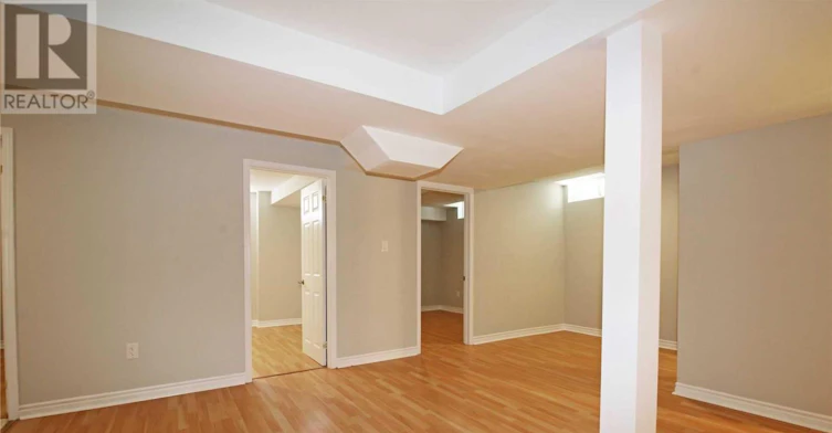 BSMT 1-3311 Denison Street, Markham, ON, L3S 0B3 - 2