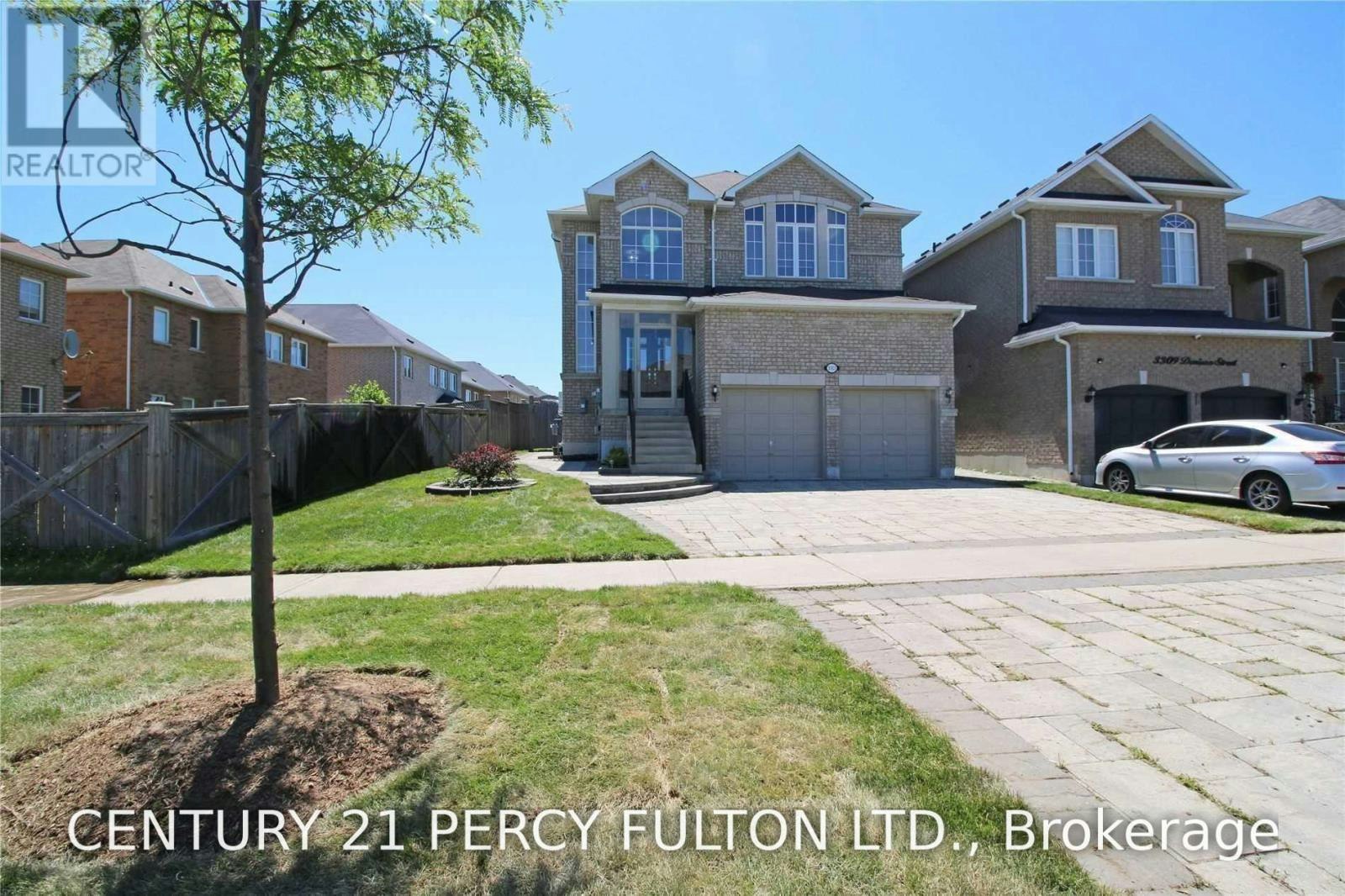 BSMT 1-3311 Denison Street, Markham, ON, L3S 0B3