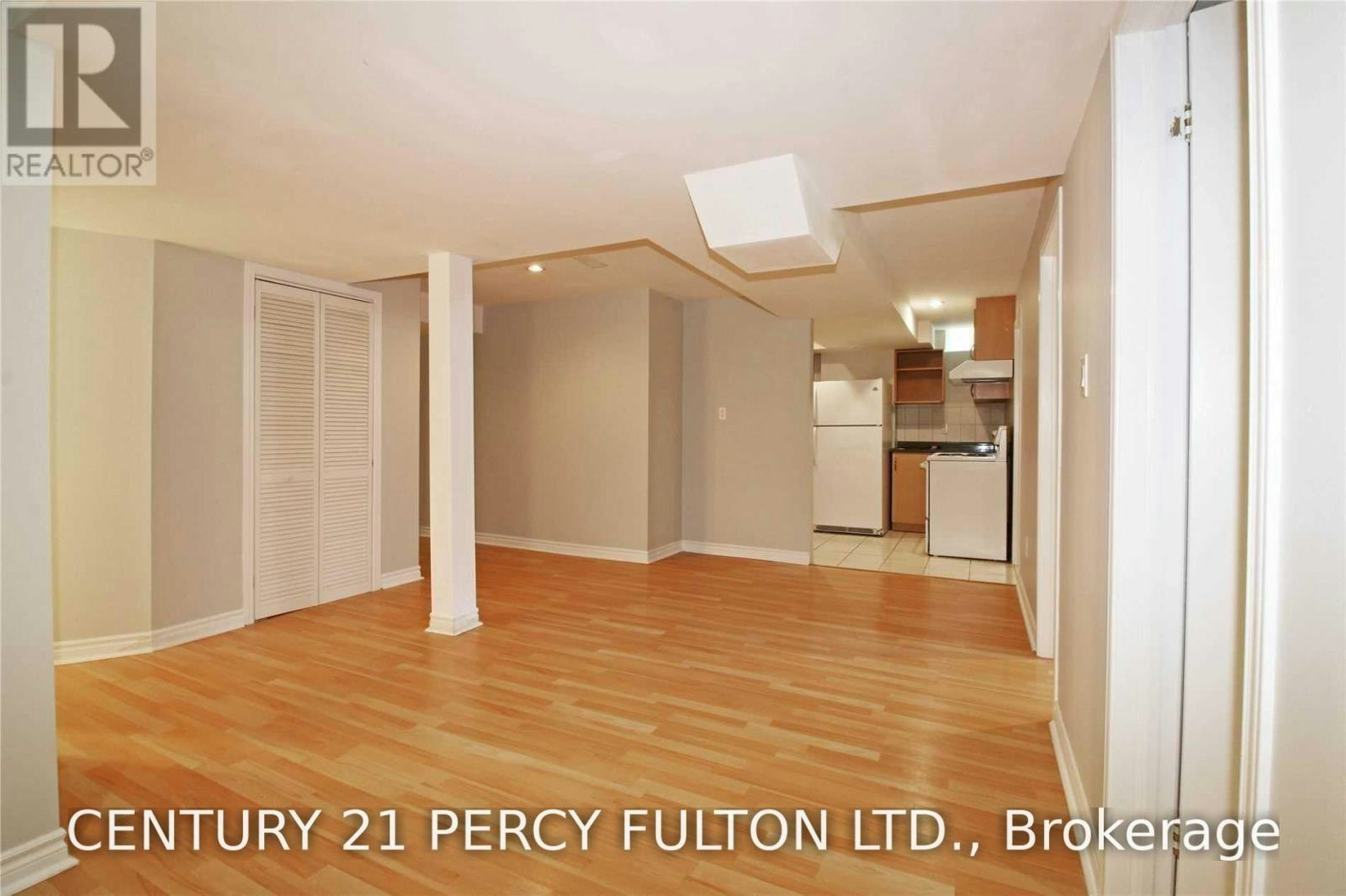 BSMT 1-3311 Denison Street, Markham, ON, L3S 0B3 - 4