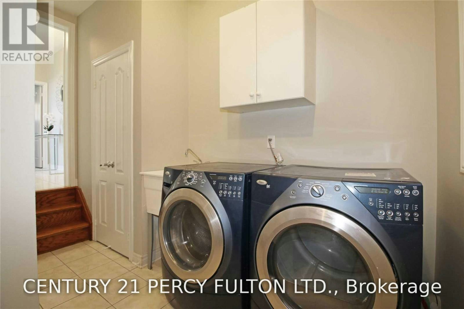 BSMT 1-3311 Denison Street, Markham, ON, L3S 0B3 - 6