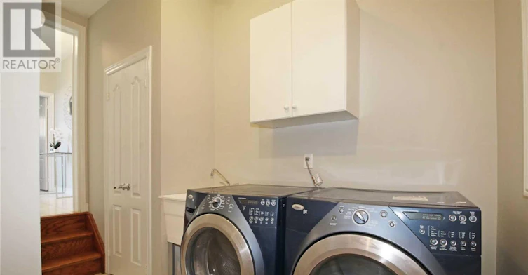 BSMT 1-3311 Denison Street, Markham, ON, L3S 0B3 - 6