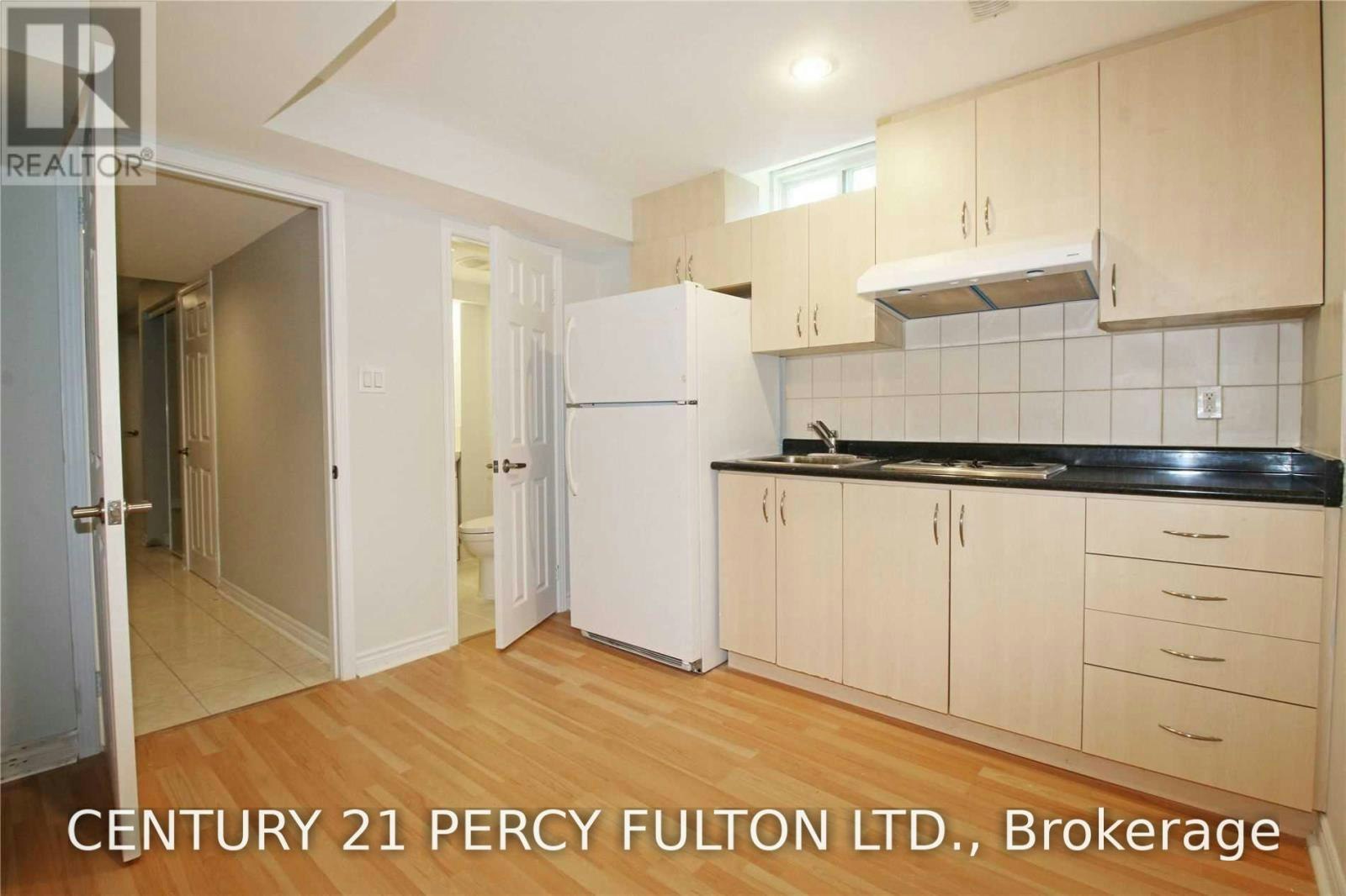BSMT 1-3311 Denison Street, Markham, ON, L3S 0B3 - 5