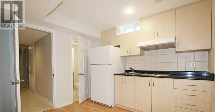 BSMT 1-3311 Denison Street, Markham, ON, L3S 0B3 - 5
