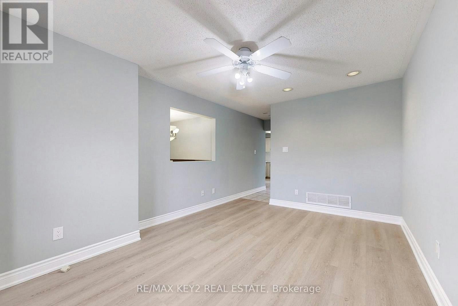 139 Kelso Crescent, Vaughan, ON, L6A 2K7 - 8