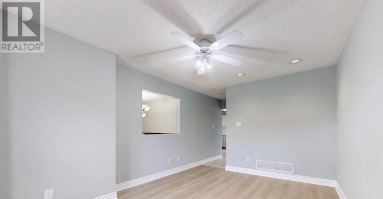 139 Kelso Crescent, Vaughan, ON, L6A 2K7 - 8
