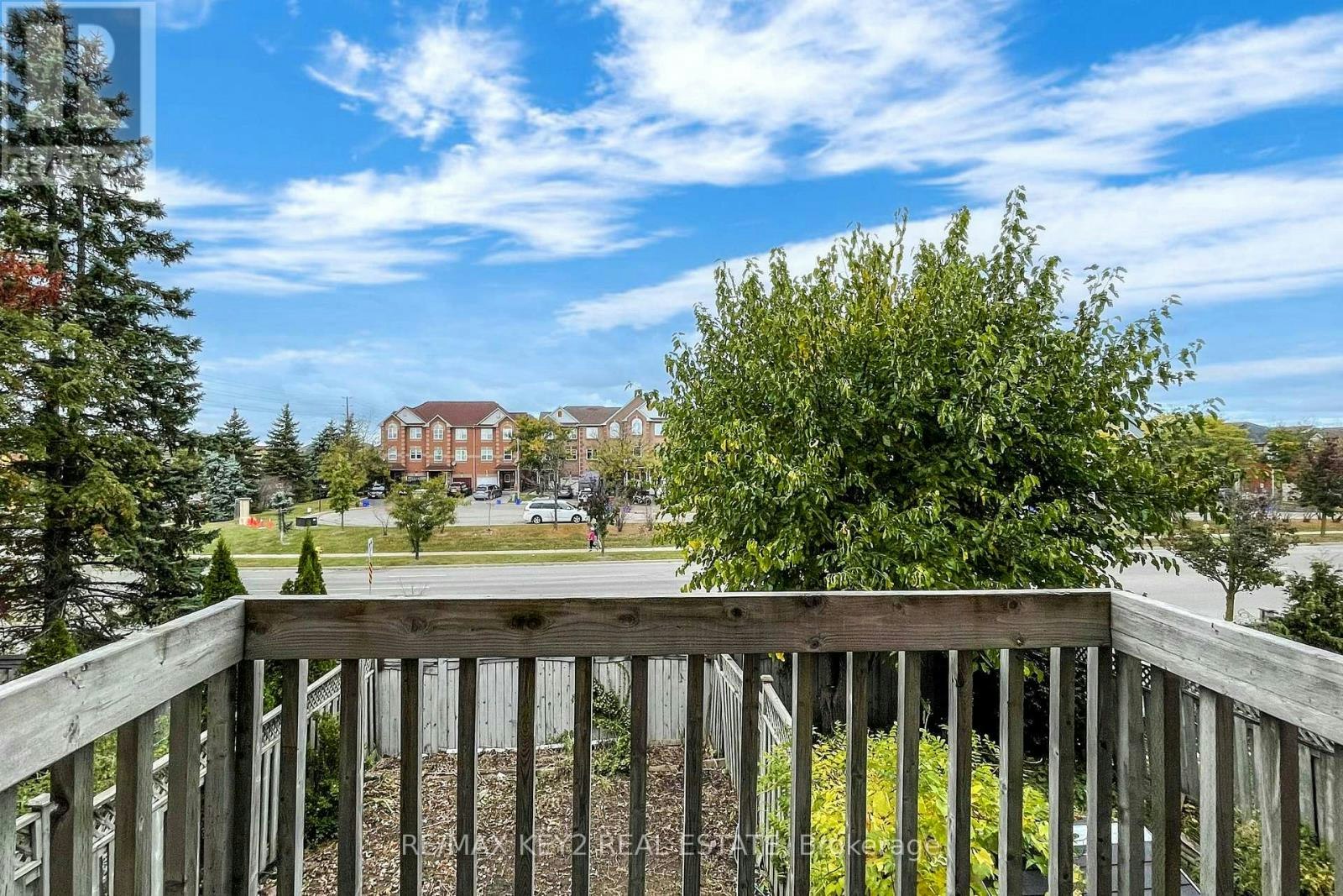139 Kelso Crescent, Vaughan, ON, L6A 2K7 - 17