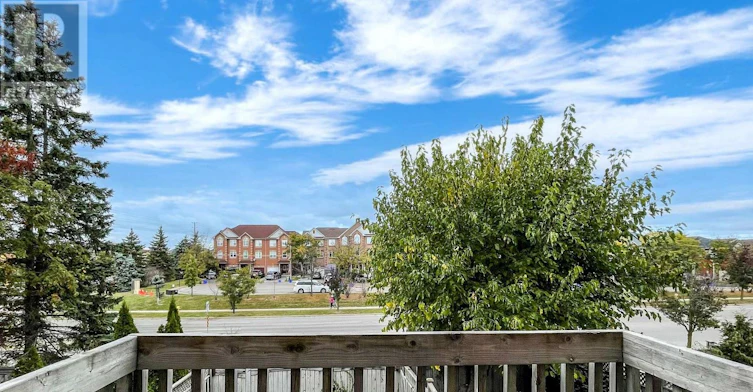 139 Kelso Crescent, Vaughan, ON, L6A 2K7 - 17