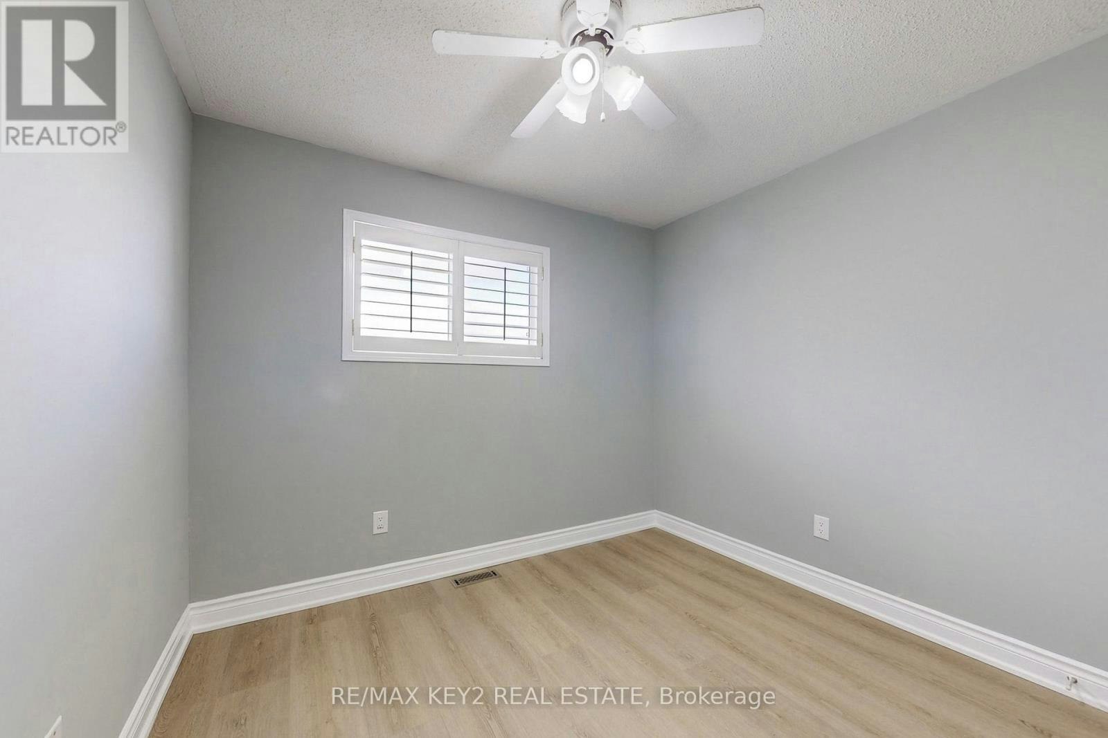 139 Kelso Crescent, Vaughan, ON, L6A 2K7 - 15