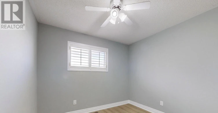 139 Kelso Crescent, Vaughan, ON, L6A 2K7 - 15