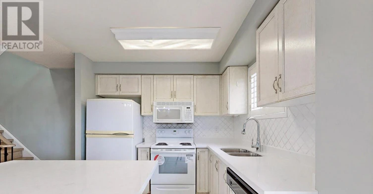 139 Kelso Crescent, Vaughan, ON, L6A 2K7 - 3