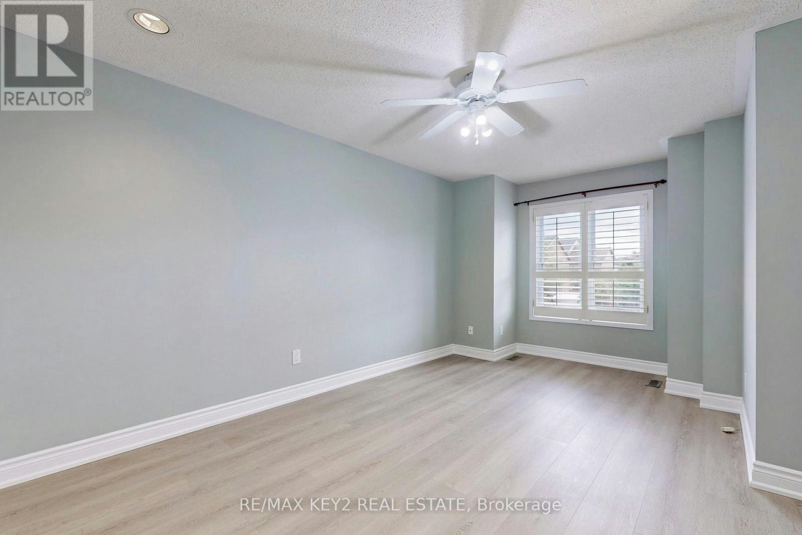139 Kelso Crescent, Vaughan, ON, L6A 2K7 - 6