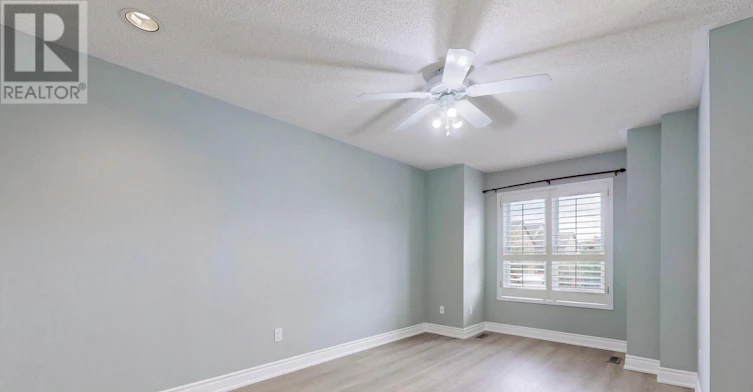 139 Kelso Crescent, Vaughan, ON, L6A 2K7 - 6