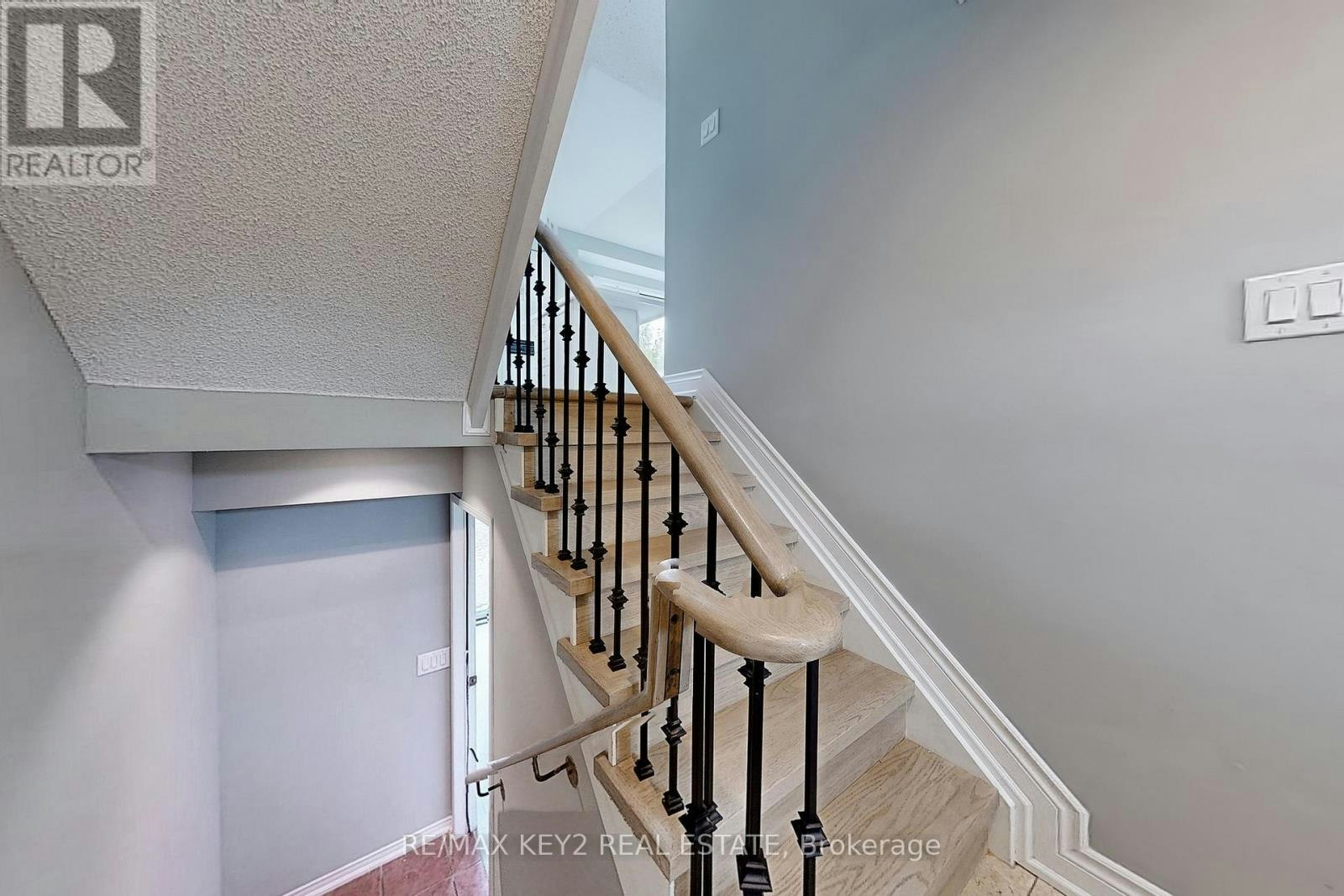 139 Kelso Crescent, Vaughan, ON, L6A 2K7 - 10