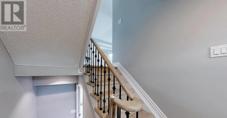 139 Kelso Crescent, Vaughan, ON, L6A 2K7 - 10