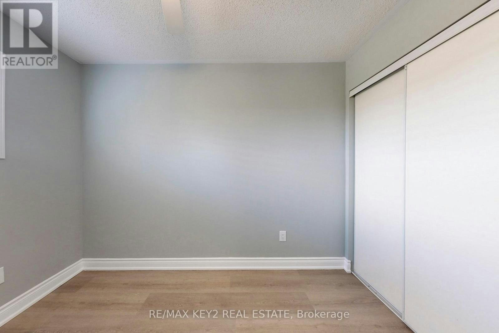139 Kelso Crescent, Vaughan, ON, L6A 2K7 - 16