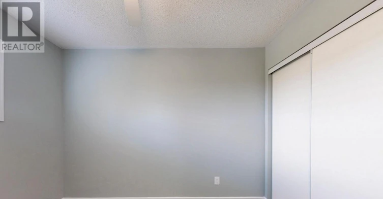 139 Kelso Crescent, Vaughan, ON, L6A 2K7 - 16