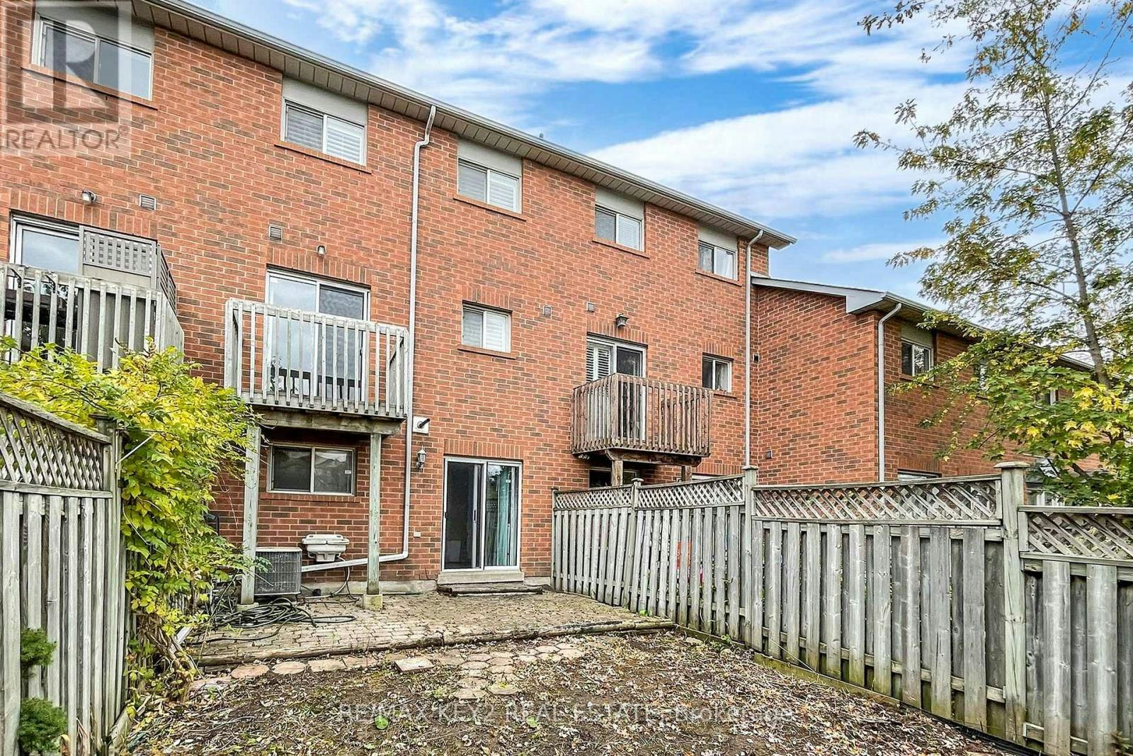 139 Kelso Crescent, Vaughan, ON, L6A 2K7 - 22
