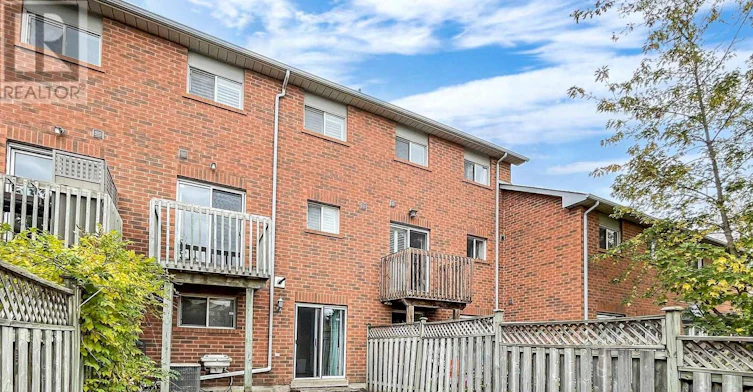 139 Kelso Crescent, Vaughan, ON, L6A 2K7 - 22