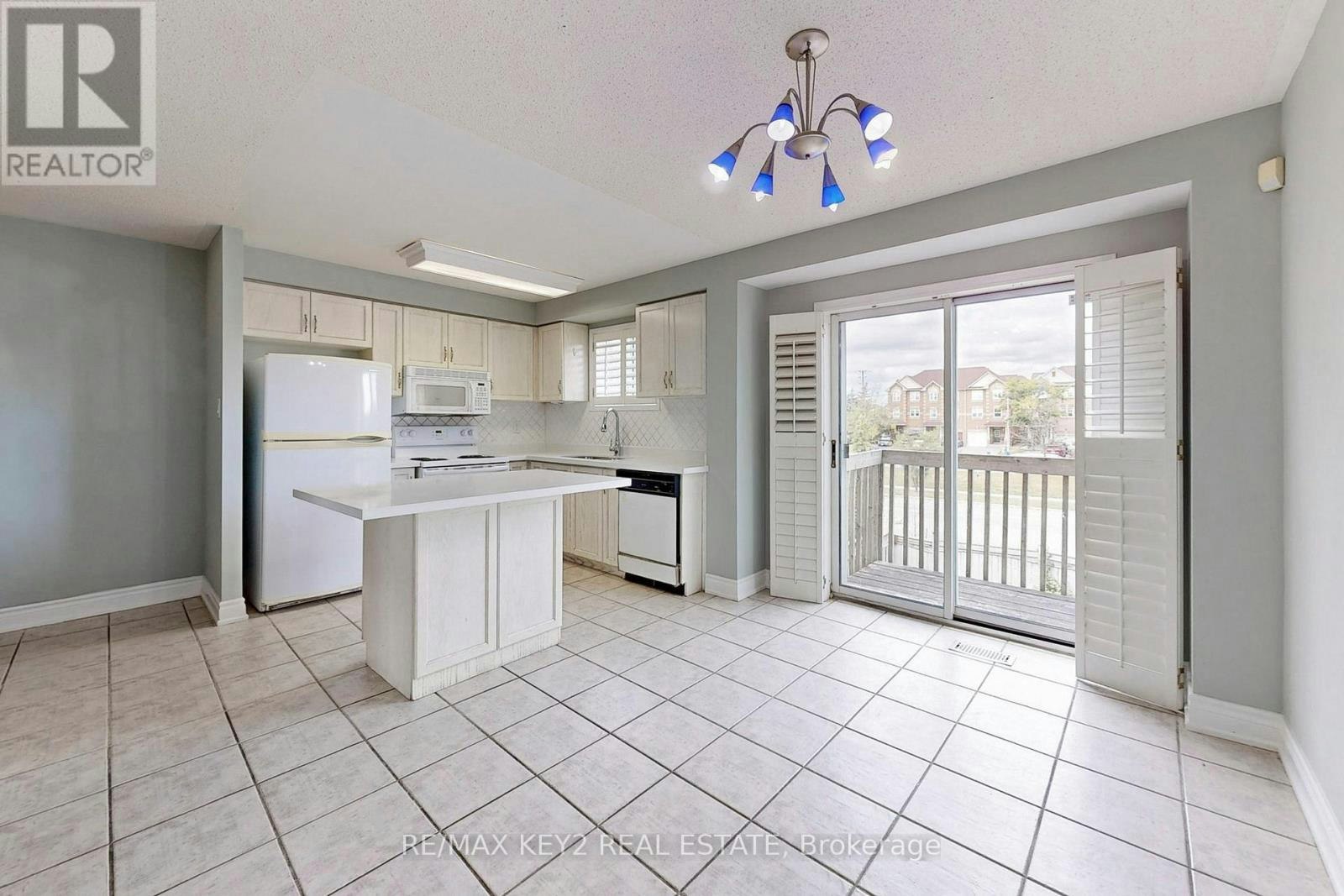 139 Kelso Crescent, Vaughan, ON, L6A 2K7 - 4