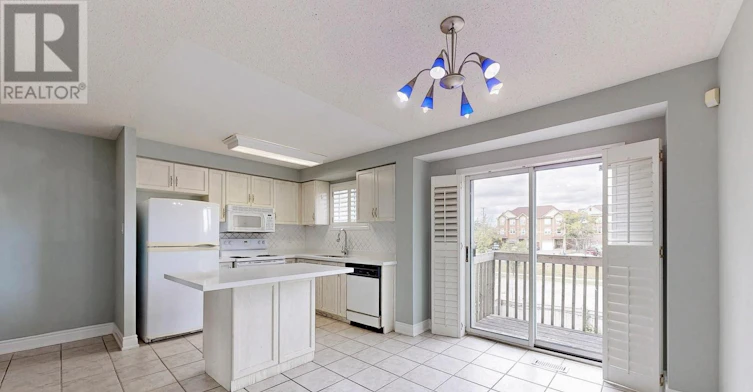 139 Kelso Crescent, Vaughan, ON, L6A 2K7 - 4