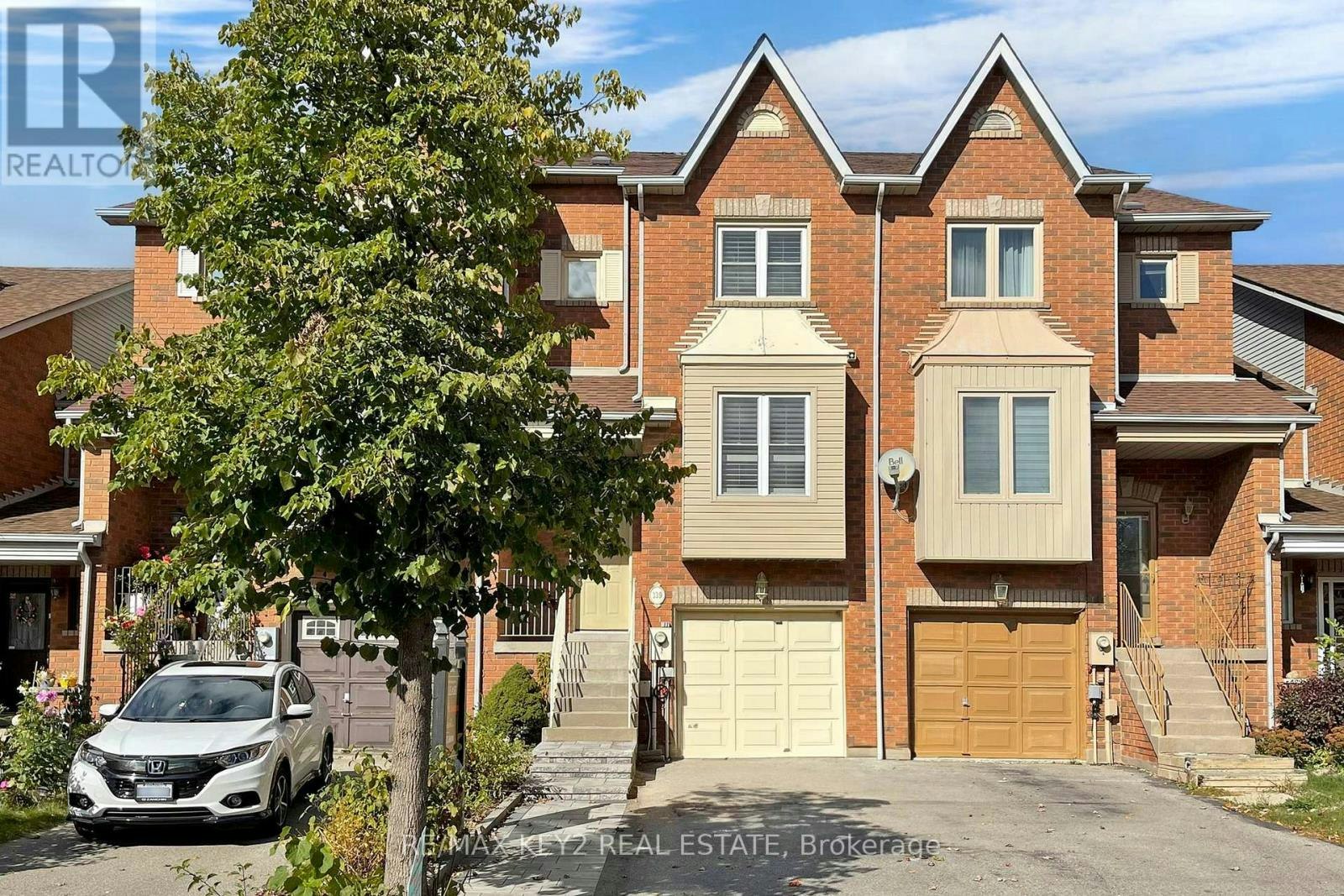 139 Kelso Crescent, Vaughan, ON, L6A 2K7