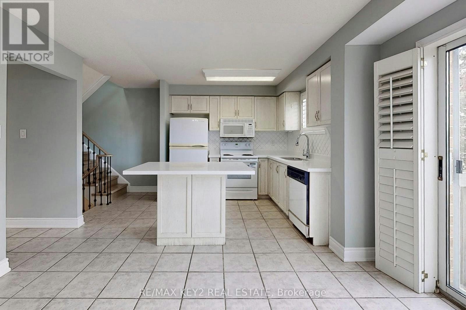 139 Kelso Crescent, Vaughan, ON, L6A 2K7 - 5