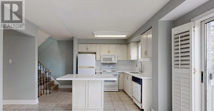 139 Kelso Crescent, Vaughan, ON, L6A 2K7 - 5