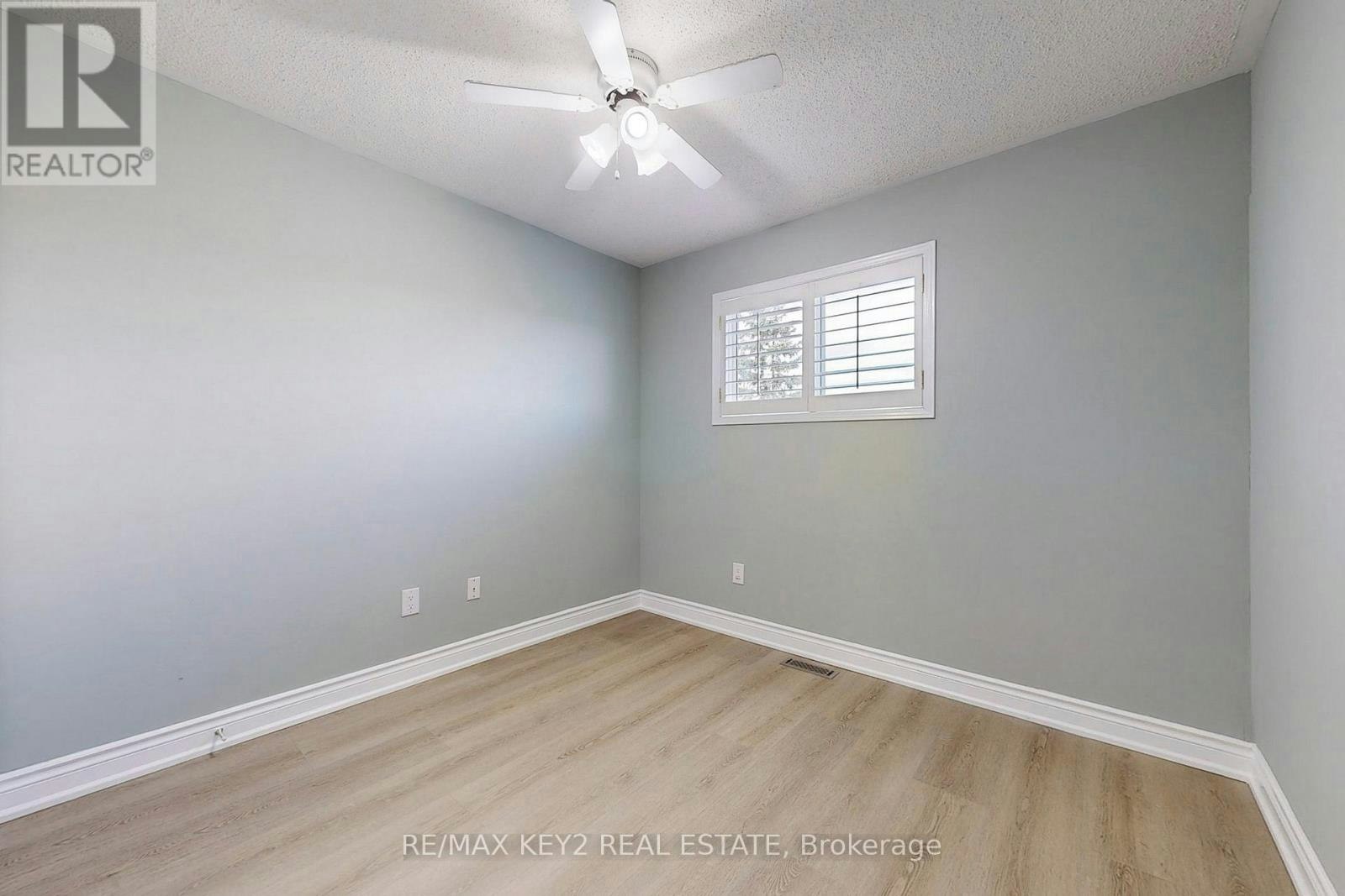 139 Kelso Crescent, Vaughan, ON, L6A 2K7 - 13