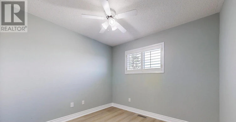 139 Kelso Crescent, Vaughan, ON, L6A 2K7 - 13