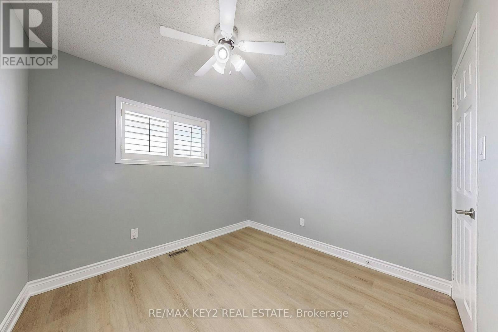 139 Kelso Crescent, Vaughan, ON, L6A 2K7 - 12