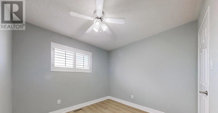 139 Kelso Crescent, Vaughan, ON, L6A 2K7 - 12