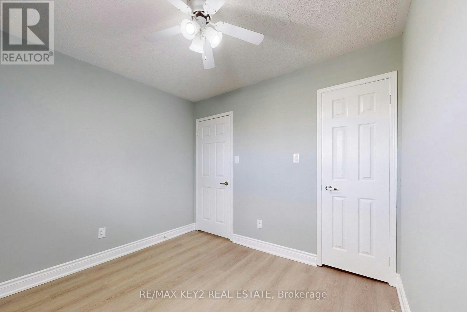 139 Kelso Crescent, Vaughan, ON, L6A 2K7 - 14