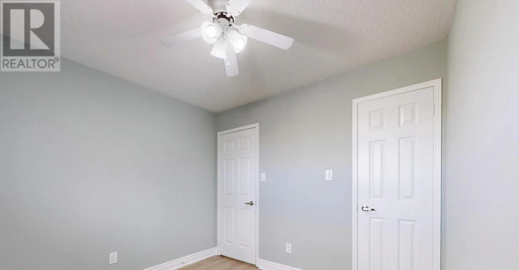 139 Kelso Crescent, Vaughan, ON, L6A 2K7 - 14