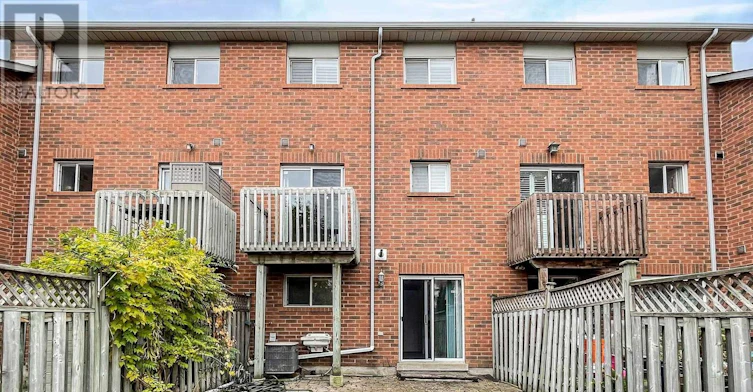 139 Kelso Crescent, Vaughan, ON, L6A 2K7 - 21