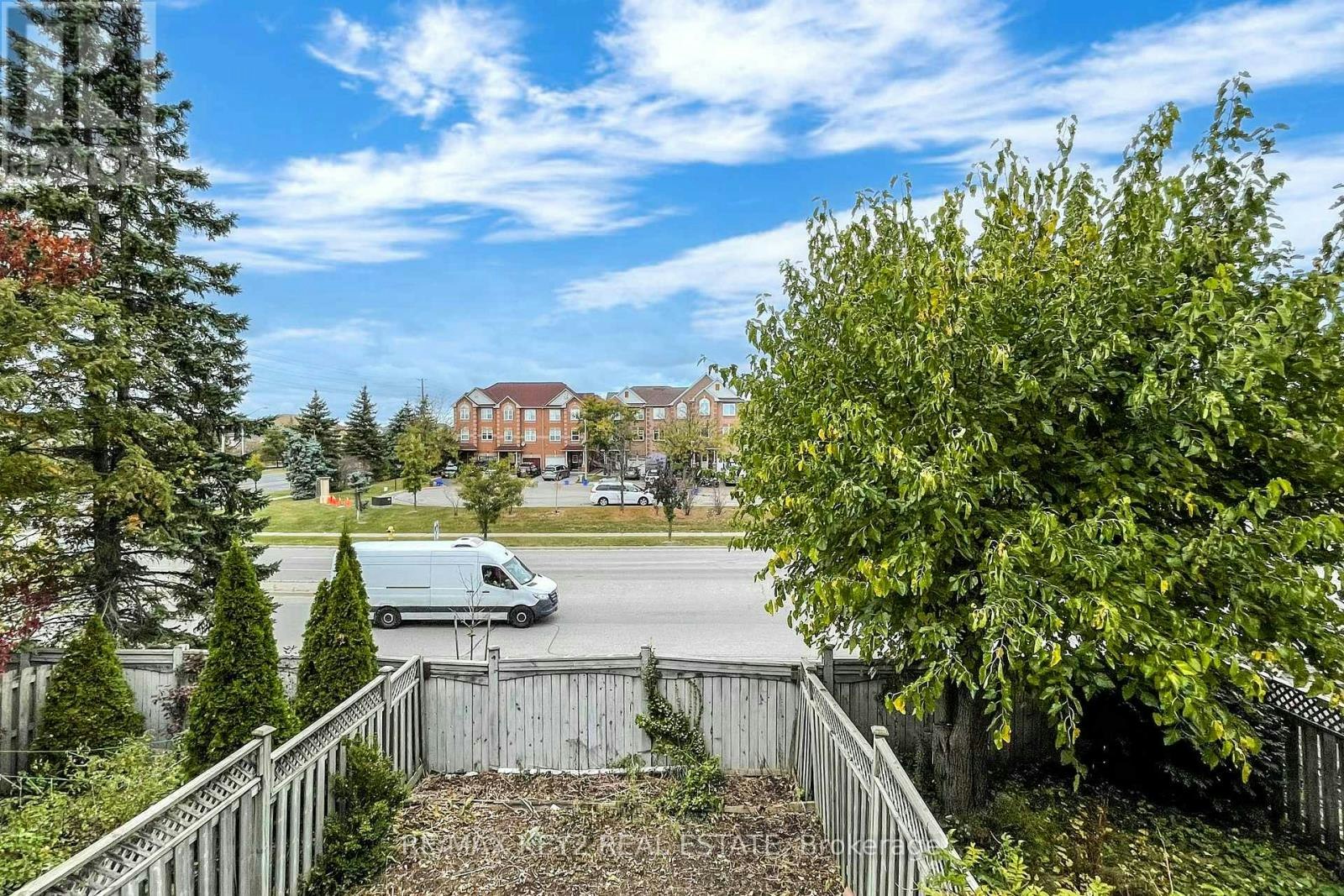 139 Kelso Crescent, Vaughan, ON, L6A 2K7 - 19