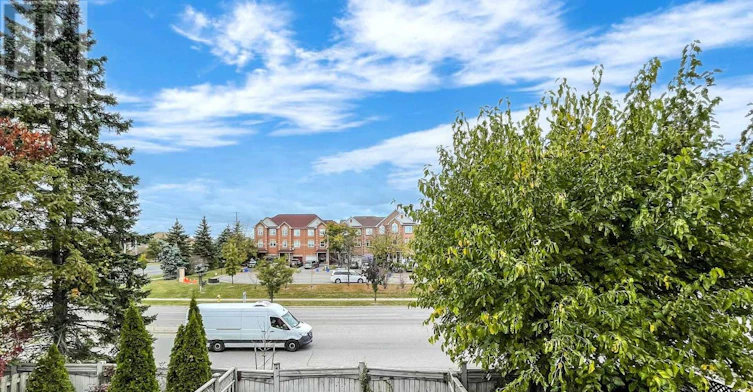 139 Kelso Crescent, Vaughan, ON, L6A 2K7 - 19