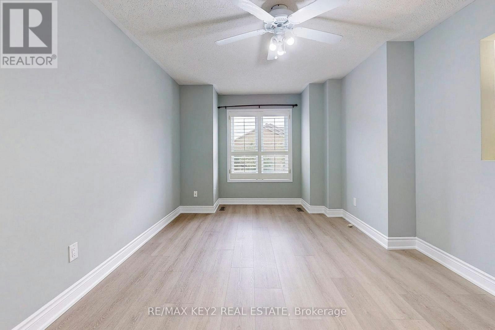 139 Kelso Crescent, Vaughan, ON, L6A 2K7 - 7