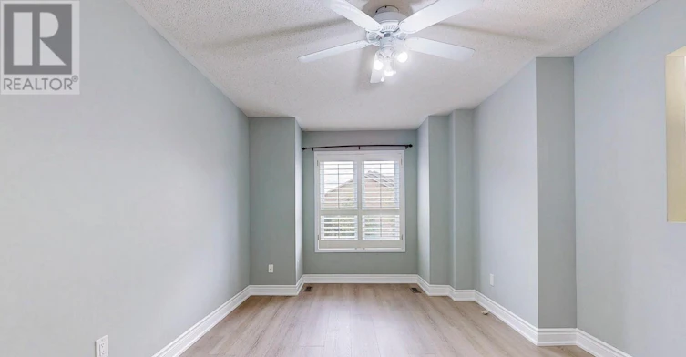 139 Kelso Crescent, Vaughan, ON, L6A 2K7 - 7