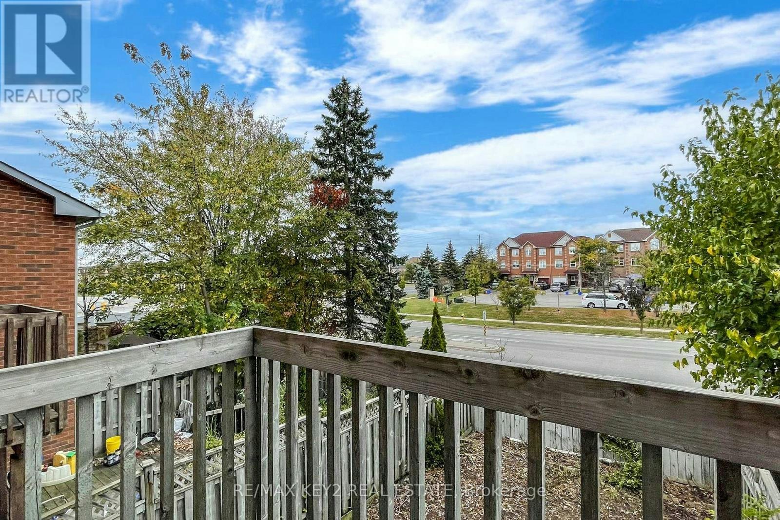 139 Kelso Crescent, Vaughan, ON, L6A 2K7 - 18