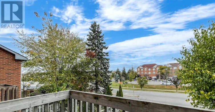 139 Kelso Crescent, Vaughan, ON, L6A 2K7 - 18