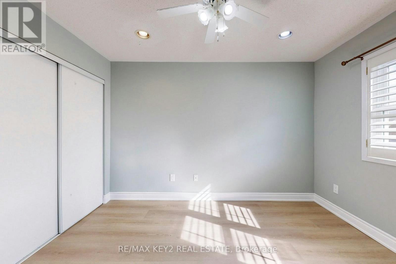 139 Kelso Crescent, Vaughan, ON, L6A 2K7 - 11