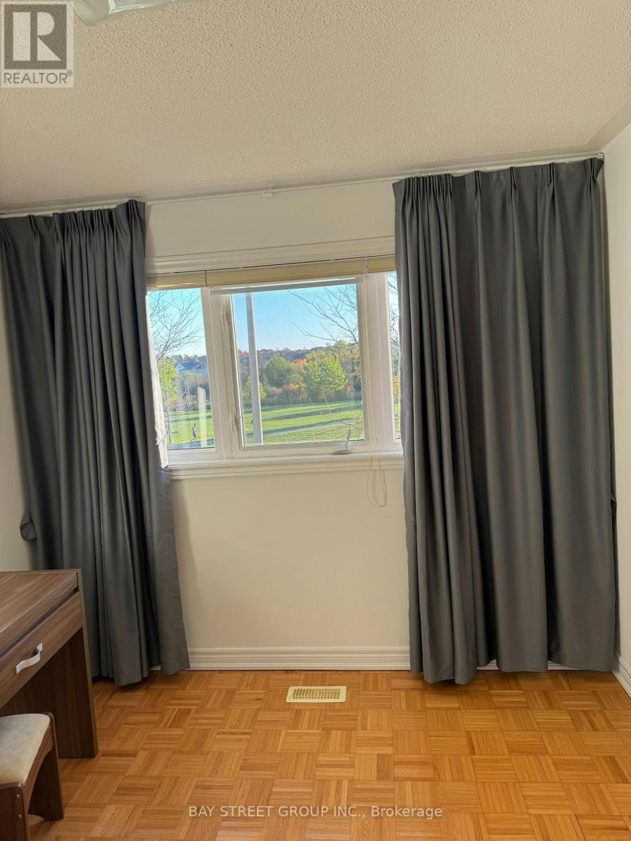 305 Shirley Drive, Richmond Hill, ON, L4S 2P1 - 18