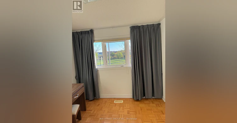 305 Shirley Drive, Richmond Hill, ON, L4S 2P1 - 18