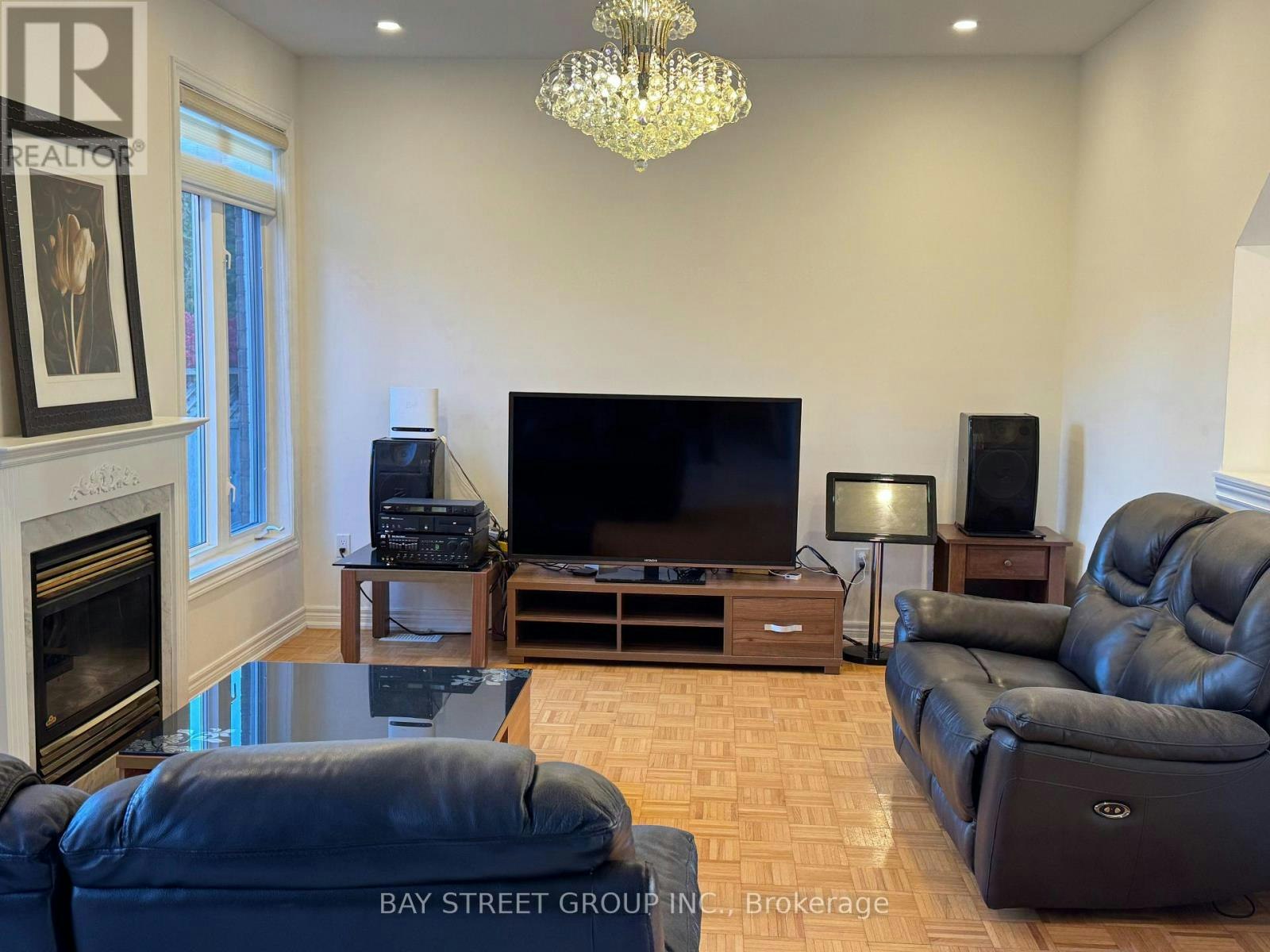 305 Shirley Drive, Richmond Hill, ON, L4S 2P1 - 5