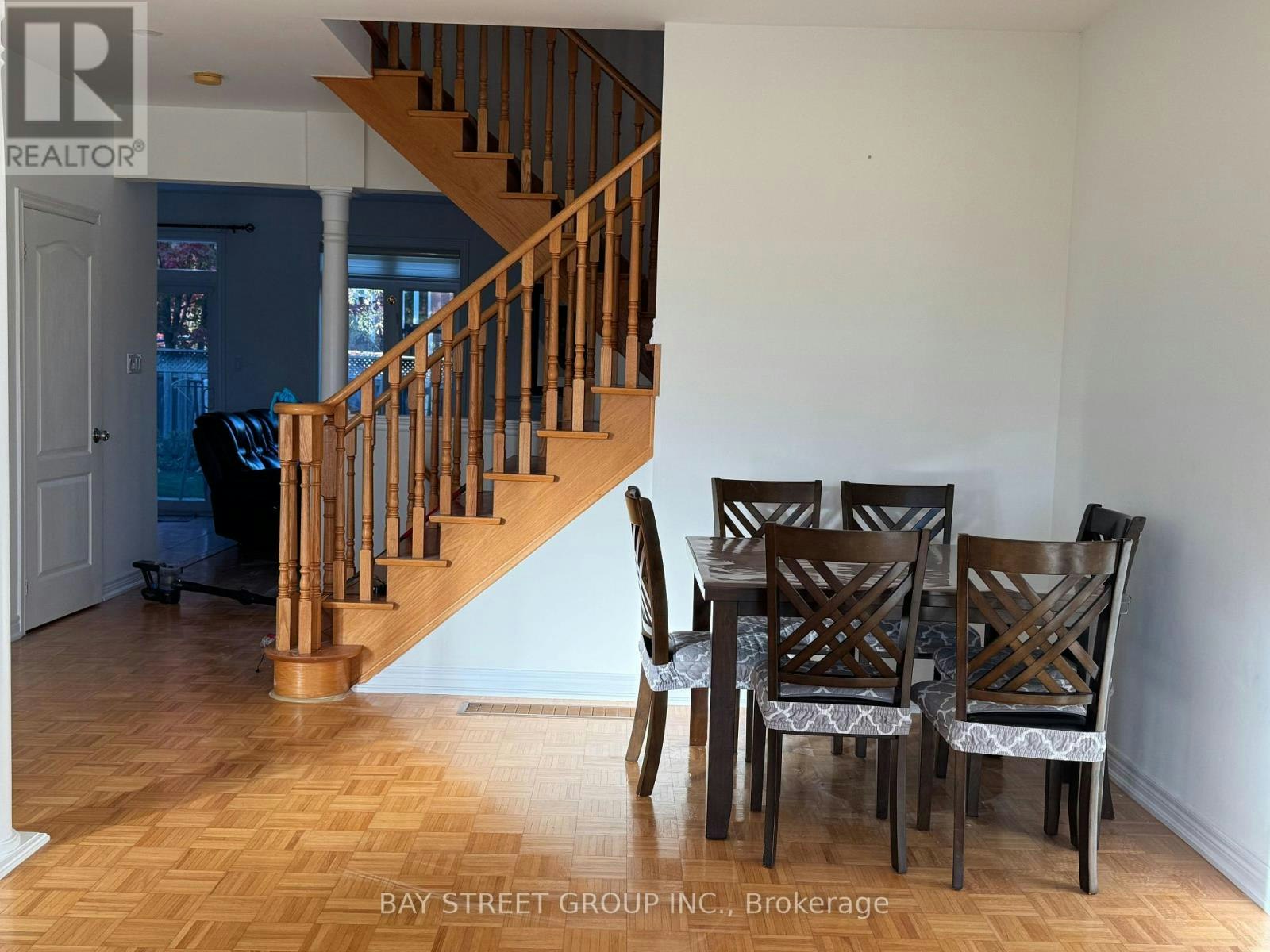 305 Shirley Drive, Richmond Hill, ON, L4S 2P1 - 4