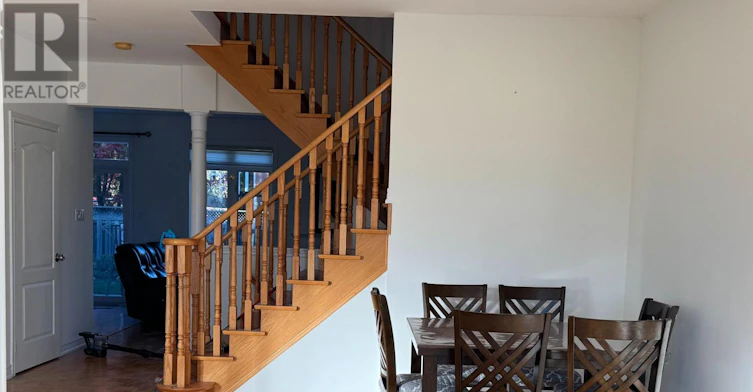 305 Shirley Drive, Richmond Hill, ON, L4S 2P1 - 4