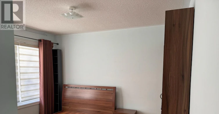 305 Shirley Drive, Richmond Hill, ON, L4S 2P1 - 13