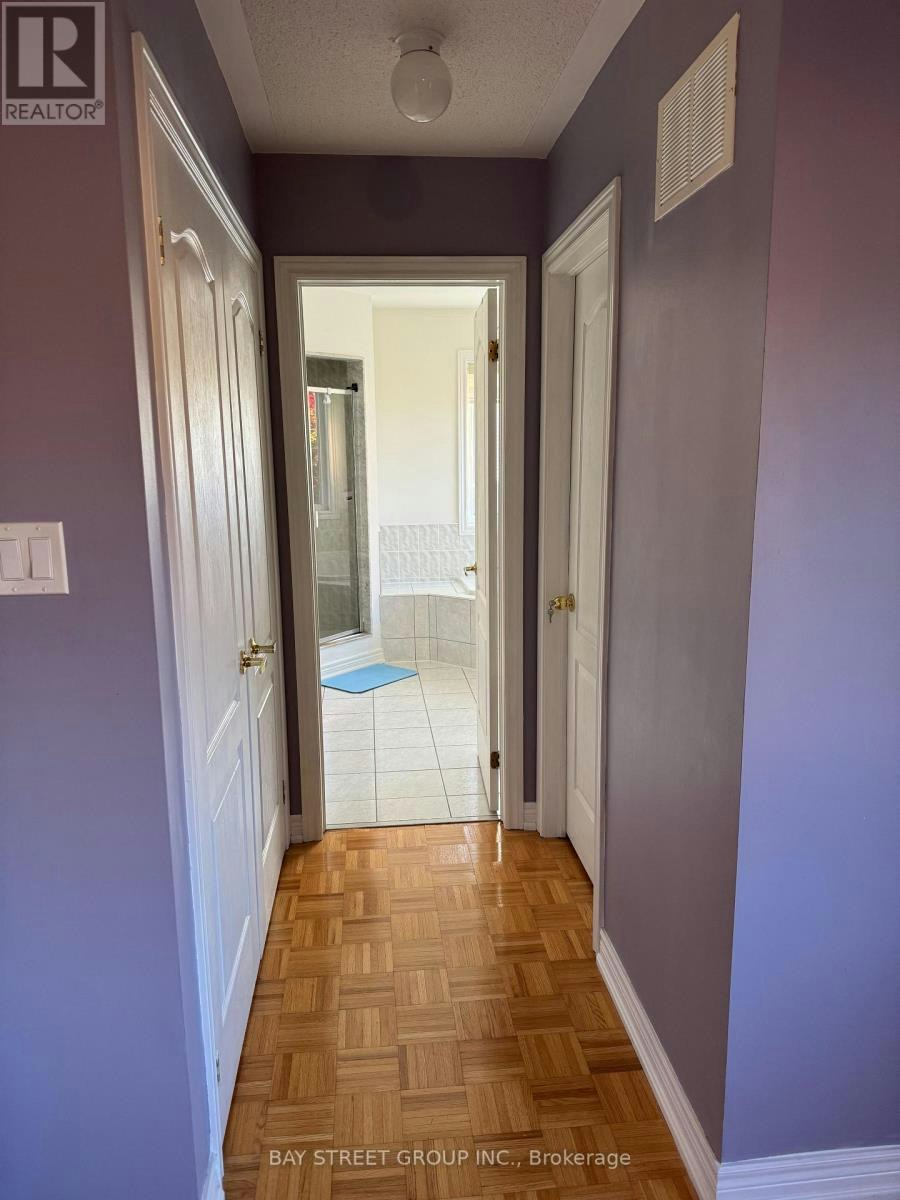 305 Shirley Drive, Richmond Hill, ON, L4S 2P1 - 9
